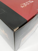 【中古】【未開封】シャーロット・カタクリ 「一番くじ ワンピース 難攻不落ノ懐刀」 D賞<フィギュア>(代引き不可)6603