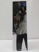 【中古】【未開封】クザン 「一番くじ ワンピース 伝説の英雄」 MASTERLISE C賞<フィギュア>(代引き不可)6603