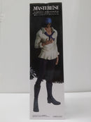 【中古】【未開封】クザン 「一番くじ ワンピース 伝説の英雄」 MASTERLISE C賞<フィギュア>(代引き不可)6603