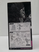 【中古】【未開封】ユースタス・キッド 「一番くじ ワンピース 覇ノ躍動」 BATTLE G賞<フィギュア>(代引き不可)6603