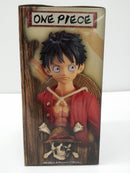 【中古】【未開封】モンキー・D・ルフィ 「ワンピース」 DXF〜THE GRANDLINE MEN〜ワノ国 vol.24<フィギュア>(代引き不可)6603