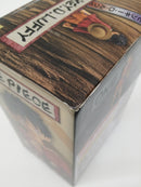 【中古】【未開封】モンキー・D・ルフィ 「ワンピース」 DXF〜THE GRANDLINE MEN〜ワノ国 vol.24<フィギュア>(代引き不可)6603