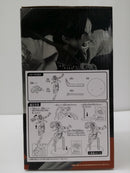 【中古】【未開封】ポートガス・D・エース 「一番くじ ワンピース 覇ノ躍動」 BATTLE D賞<フィギュア>(代引き不可)6603