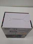 【中古】【開封品】モンキー・D・ルフィ 「一番くじ ワンピース 覇王ノ兆 with ONE PIECE TREASURE」 C賞 トレジャークルーズ<フィギュア>(代引き不可)6603