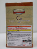 【中古】【未開封】ポートガス・D・エース 「一番くじ ワンピース 白ひげ海賊団〜オヤジと息子たち〜」 MASTERLISE EXPIECE C賞 <フィギュア>(代引き不可)6603