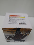 【中古】【未開封】在りし日のカイドウ ラストワンカラーVer. -魂豪示像- 「一番くじ ワンピース EX 雷鳴への忠誠」 ラストワン賞<フィギュア>(代引き不可)6603