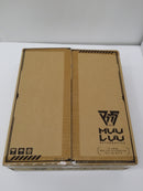 【中古】【未組立】武御雷 TYPE-00R Ver.1.5 CLEAR Ver. 「マブラヴ オルタネイティヴ 」<プラモデル>(代引き不可)6603