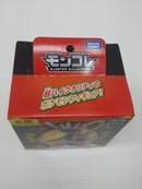 【中古】【未開封】モンコレ ML-29 コライドン 「ポケットモンスター」 モンコレ-モンスターコレクション-<フィギュア>(代引き不可)6603