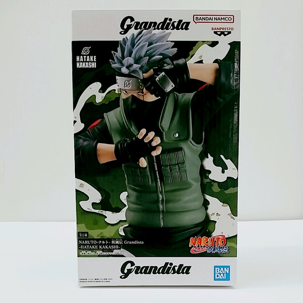 NARUTO はたけカカシ うちはオビト ジャンプ展　アートコースター　4枚 NARUTO ジャンプ展 アートコースター 表紙 ナルト、カカシ