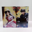 【中古】【未開封】【セット】「名探偵コナン」 Xross Linkフィギュア 工藤新一&毛利蘭<フィギュア>(代引き不可)6603