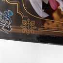 【中古】【未開封】【セット】「名探偵コナン」 Xross Linkフィギュア 工藤新一&毛利蘭<フィギュア>(代引き不可)6603