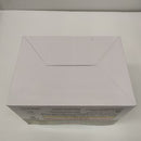 【中古】【未開封】Revible Moment うずまきナルト&白 「一番くじ NARUTO-ナルト- 波の国編」 C賞<フィギュア>(代引き不可)6603