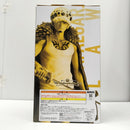 【中古】【未開封】トラファルガー・ロー 「一番くじ ワンピース The Unbreakable Law」 MASTERLISE A賞<フィギュア>(代引き不可)6603