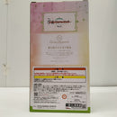 【中古】【未開封】紫雲清夏 「一番くじ 学園アイドルマスター Part3」 1/7 Gracemaster B賞<フィギュア>(代引き不可)6603