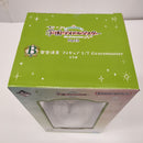 【中古】【未開封】紫雲清夏 「一番くじ 学園アイドルマスター Part3」 1/7 Gracemaster B賞<フィギュア>(代引き不可)6603