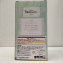 【中古】【未開封】篠澤広 ラストワンVer. 「一番くじ 学園アイドルマスター Part3」 1/7 Gracemaster ラストワン賞<フィギュア>(代引き不可)6603