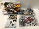 【中古】【未組立】【セット】HG グレイズ改/グレイズ(一般機/指揮官機)/シュヴァルベグレイズ(マクギリス機)/ガンダムバルバトス 第6形態/ガンダムバルバトスルプス<プラモデル>(代引き不可)6605