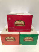 【中古】【未開封】【セット】「一番くじ ワンピース ROAD TO DAWN-冒険への軌跡-」B賞/C賞/ラストワン賞<フィギュア>(代引き不可)6605