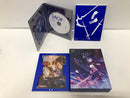 【中古】【開封品】【セット】劇場版 ソードアート・オンライン -プログレッシブ-/星なき夜のアリア/冥き夕闇のスケルツォ<Blu-ray>(代引き不可)6605
