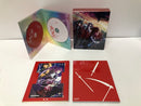 【中古】【開封品】【セット】劇場版 ソードアート・オンライン -プログレッシブ-/星なき夜のアリア/冥き夕闇のスケルツォ<Blu-ray>(代引き不可)6605