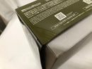 【中古】【未組立】1/144 HG ザクII F型 ルショーン機 & 無識別型ザクII ルショーン機「機動戦士ガンダム 復讐のレクイエム」<プラモデル>(代引き不可)6605