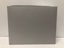 【中古】【未組立】1/144 HG ザクII F型 ルショーン機 & 無識別型ザクII ルショーン機「機動戦士ガンダム 復讐のレクイエム」<プラモデル>(代引き不可)6605