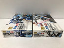 【中古】【未組立】【セット】HG 1/144 AGE-1S ガンダムAGE-1 スパロー / HG 1/144 WMS-GEX1 Gエグゼス<プラモデル>(代引き不可)6605