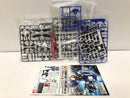 【中古】【未組立】【セット】HG 1/144 AGE-1S ガンダムAGE-1 スパロー / HG 1/144 WMS-GEX1 Gエグゼス<プラモデル>(代引き不可)6605