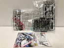 【中古】【未組立】【セット】HG 1/144 AGE-1S ガンダムAGE-1 スパロー / HG 1/144 WMS-GEX1 Gエグゼス<プラモデル>(代引き不可)6605