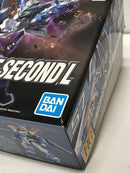 【中古】【未組立】【セット】「機動戦士ガンダムSEED VS ASTRAY」1/144 HG MBF-P02/P03<プラモデル>(代引き不可)6605