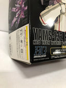 【中古】【未組立】1/144 HGUC YAMS-132 ローゼン・ズール 劇場限定エリートローズガードクリアVer. 機動戦士ガンダムUC<プラモデル>(代引き不可)6605