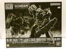【中古】【未組立】ルショーン機 & 無識別型ザクII ルショーン機「機動戦士ガンダム 復讐のレクイエム」<プラモデル>(代引き不可)6605