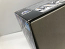 【中古】【未組立】1/144 HG MSN-03-2 サイコ・ドーガ 「機動戦士ガンダム 逆襲のシャア ベルトーチカ・チルドレン」<プラモデル>(代引き不可)6605