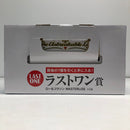 【中古】【未開封】ロー&コラソン 「一番くじ ワンピース The Unbreakable Law」 MASTERLISE ラストワン賞<フィギュア>(代引き不可)6605