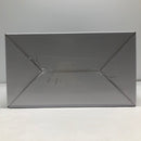 【中古】【未開封】ロー&コラソン 「一番くじ ワンピース The Unbreakable Law」 MASTERLISE ラストワン賞<フィギュア>(代引き不可)6605