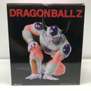 【中古】【未開封】フリーザ(第二形態) 「一番くじ ドラゴンボール BATTLE ON PLANET NAMEK」 MASTERLISE D賞<フィギュア>(代引き不可)6605