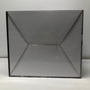 【中古】【未開封】フリーザ(第二形態) 「一番くじ ドラゴンボール BATTLE ON PLANET NAMEK」 MASTERLISE D賞<フィギュア>(代引き不可)6605