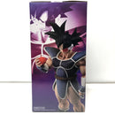 【中古】【未開封】D賞ターレス 一番くじ ドラゴンボール HISTORY OF FILM<フィギュア>(代引き不可)6605