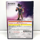 【中古】【未開封】D賞ターレス 一番くじ ドラゴンボール HISTORY OF FILM<フィギュア>(代引き不可)6605