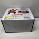 【中古】【未開封】亀仙人 「一番くじ ドラゴンボール EX 亀仙流の猛者たち」 MASTERLISE B賞<フィギュア>(代引き不可)6605