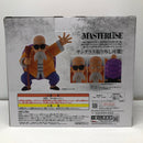 【中古】【未開封】亀仙人 「一番くじ ドラゴンボール EX 亀仙流の猛者たち」 MASTERLISE B賞<フィギュア>(代引き不可)6605