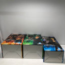 【中古】【未開封】【セット】 「一番くじ ワンピース 試練のその先へ」 MASTERLISE A賞&B賞&C賞 3点<フィギュア>(代引き不可)6605