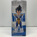 【中古】【未開封】ベジータ 「一番くじ ドラゴンボールEX天下分け目の超決戦!!」 MASTERLISE A賞<フィギュア>(代引き不可)6605