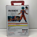 【中古】【未開封】MASTERLISE EMOVING 孫悟空 「一番くじ ドラゴンボール HISTORY OF RIVALS」 C賞<フィギュア>(代引き不可)6605