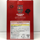 【中古】【未開封】南雲 「一番くじ SAKAMOTO DAYS vol.2」 MASTERLISE EXPIECE B賞<フィギュア>(代引き不可)6605