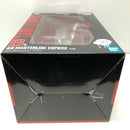 【中古】【未開封】南雲 「一番くじ SAKAMOTO DAYS vol.2」 MASTERLISE EXPIECE B賞<フィギュア>(代引き不可)6605