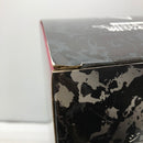 【中古】【未開封】【セット】 「一番くじ ジョジョの奇妙な冒険 GOLDEN WIND -HITMAN TEAM-」A賞/G賞<フィギュア>(代引き不可)6605