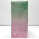 【中古】【未開封】竈門炭治郎&竈門禰豆子 「一番くじ 鬼滅の刃 〜ふめつのきずな〜」 A賞<フィギュア>(代引き不可)6605