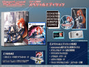 【WonderGOOオリジナル限定セット】スカーレッドサルベーション スペシャルエディション<PS5>20250529