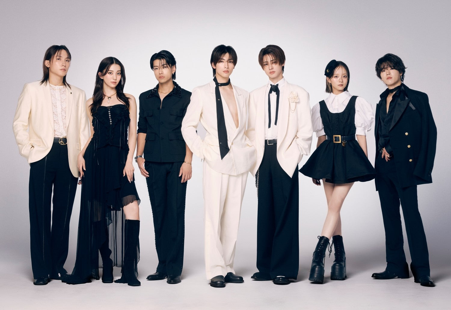 Music CD／DVD＆Blu-ray